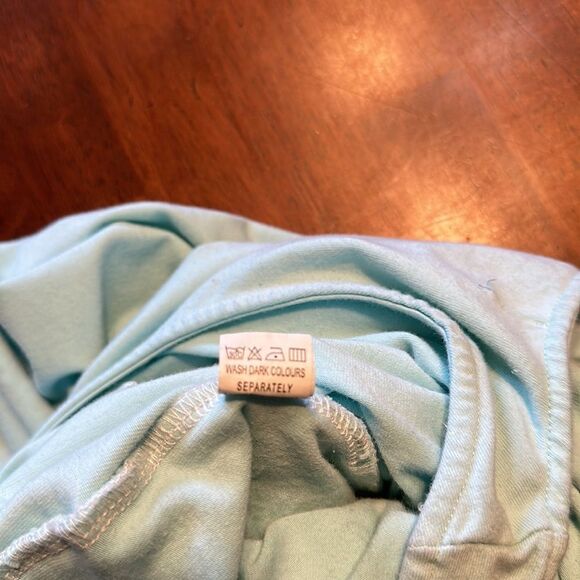 Reverse dress S (3250) - Picture 7 of 7